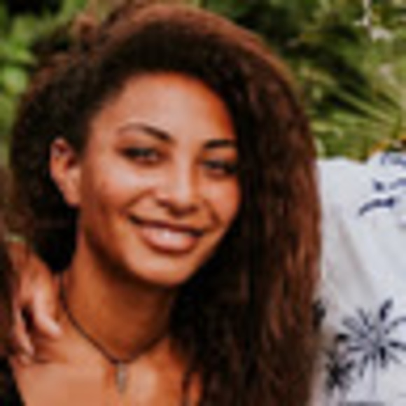 Meet your Posher, Sade - Picture 1 of 1